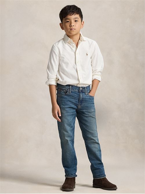  RALPH LAUREN | 323B13884/001